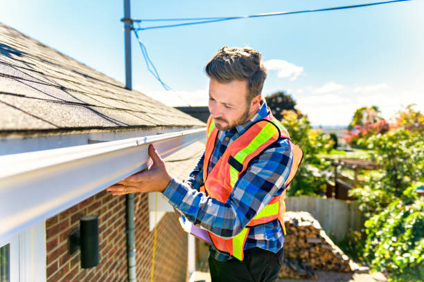 Best Slate Roofing  in South Lancaster, MA